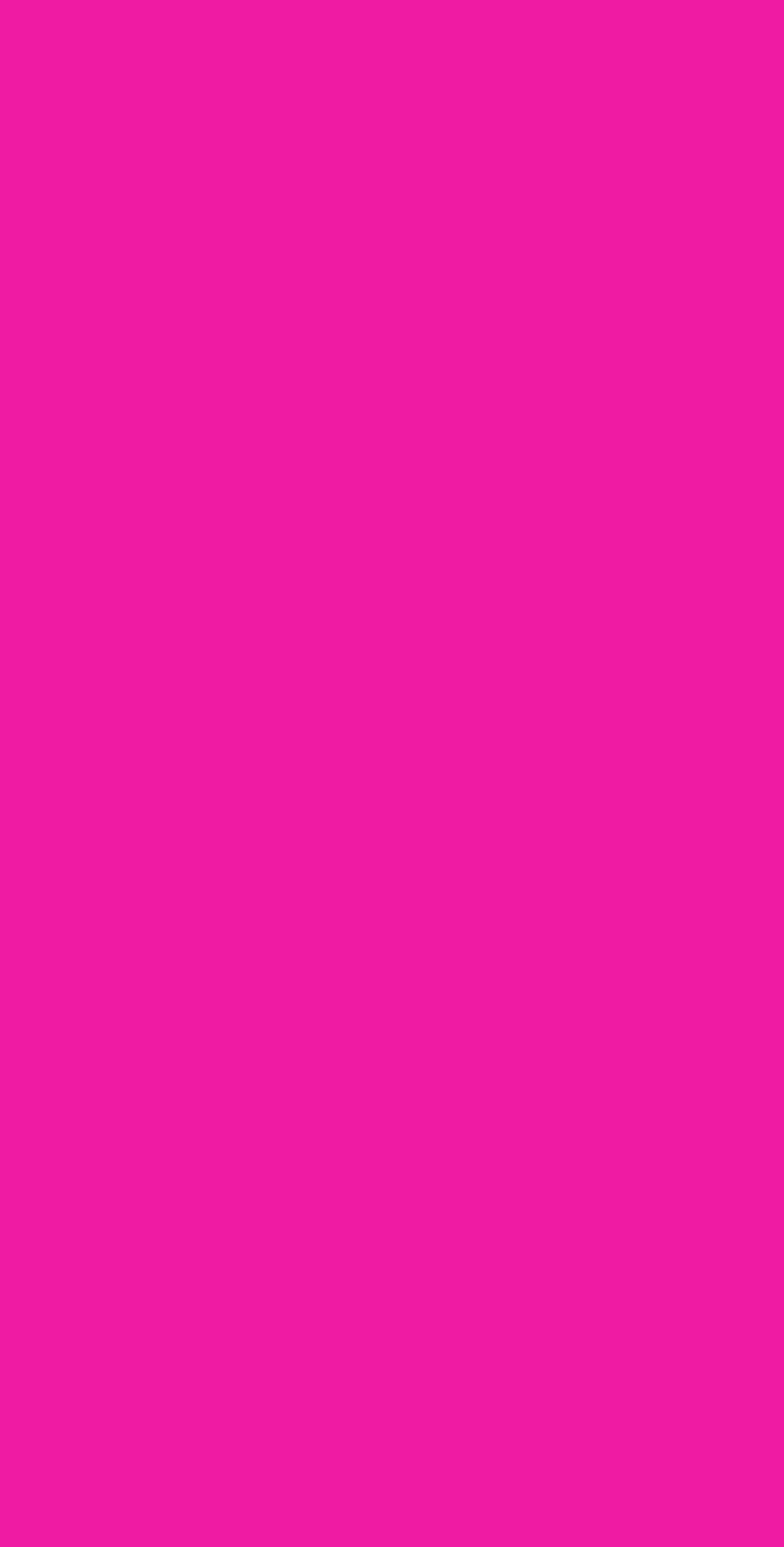 Pink Research