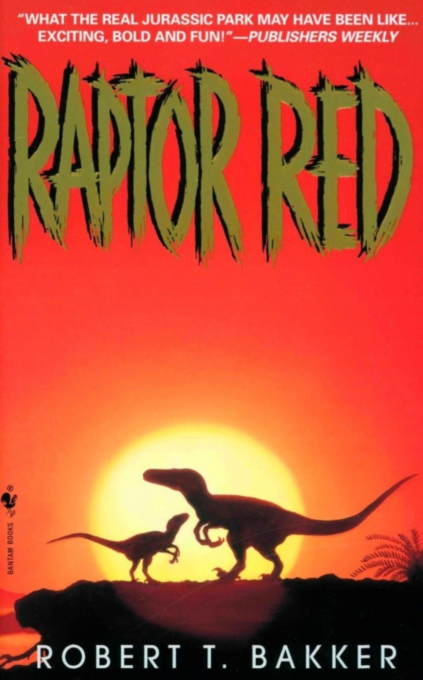 Excellent, Creative Novel